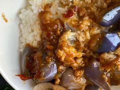 -大娘水饺(红兰路大润发店)