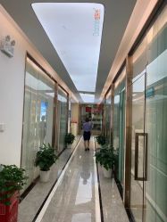 点击看大图 -痘院长·祛痘·皮肤管理