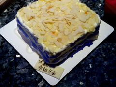 -21cake廿一客蛋糕