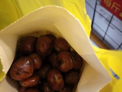 -好好栗子店(海宁总店)