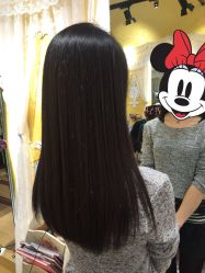 -Alan Pro美发造型헤어샵