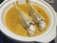 -徐记海鲜(大明宫|北二环店)
