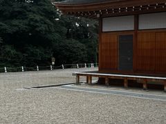 -名古屋城
