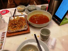 -望湘园·湖南菜(宏伊店)