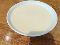 -花悦豆香