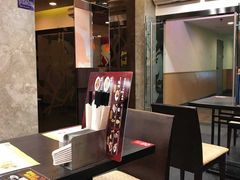 -康师傅私房牛肉面(北京南站店)