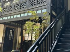 -31号公馆(黄兴广场白果园店)