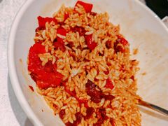 -湘中缘·湖南菜(娄底驻京办店)