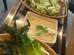 -七欣天香辣蟹火锅(苏州相城VIP总店)