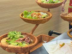 -牛犇炭火烤肉·鲜切烤肉(承德总店)