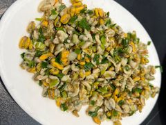 -吴记富苑(朝阳店)