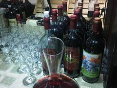 -长春宾馆·丽豪浴都