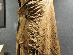 -张掖大佛寺景区