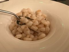 -天伦里餐厅(绿城桃花源店)