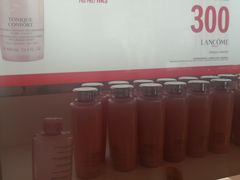 -DFS迪斐世(香港广东道店)