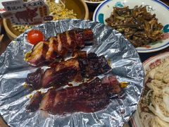 -广府乡下·饭庄(新港东路店)
