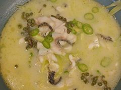 -聚鑫阁江浙菜·非遗传承技艺(青村帝华园店)