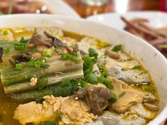 -绍兴名菜馆(可乐路店)