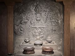 -杭州工艺美术博物馆