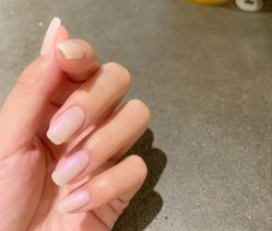 -EAST日式美甲美睫沙龙