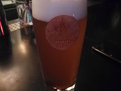 -Boxing Cat Brewery拳击猫精酿啤酒馆(永福店)