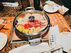 -御上皇三汁焖锅(薛城万达广场店)