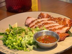 -泰盏鬼·颓废冬阴(陈家祠扬韬店)