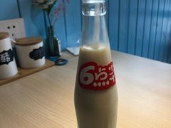 -友达面馆·酸菜鱼面(钱塘区店)