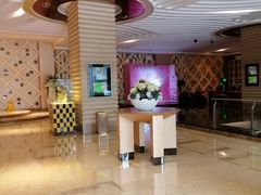 -堂会·KTV·自助餐·团建聚会(天河店)