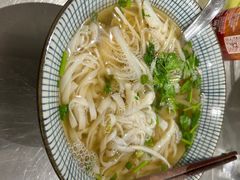 -PHO八珍南洋·越南牛肉粉(小榄店)