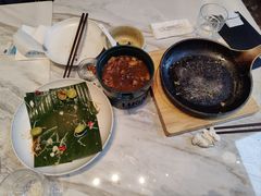 -志明眷村·台式融合菜·宵夜