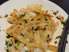 -桂小厨广西菜(水晶城店)