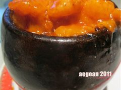 -宏达老菜馆(东安街店)