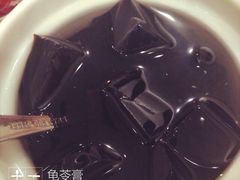 iphone_upload_pic-糖潮糖水铺(省府店)