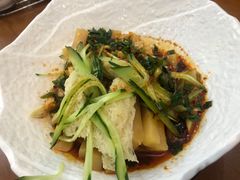 -伊帆食府·青海地方特色美食