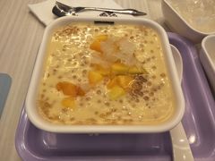 -满记甜品(金帝银泰城店)