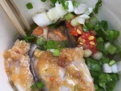 -冯姐生蚝(迎宾广场店)