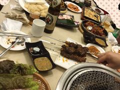 -福云龙(黄河南大街店)