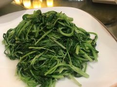 -聚宝渔港.五钻酒家(上地店)