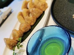 -潮上潮(南中环店)