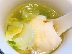 -临家闽南菜(大唐店)