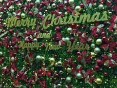 android_upload_pic-上海世茂广场(南京东路店)