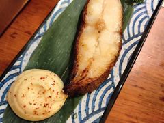 -七涧谷·元气食堂(塘下店)