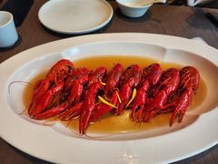 -望乡楼上海菜(日月光店)