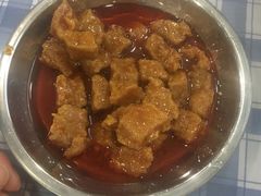 -潘国仙耳光馄饨(黄家阙路店)