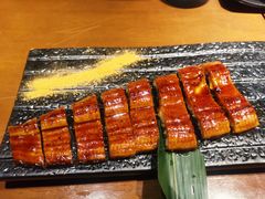 -千代武日本料理(哈西店)