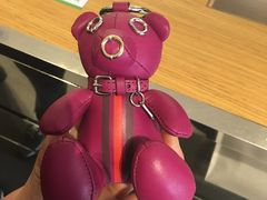 -COACH蔻驰(百联奥特莱斯广场店)