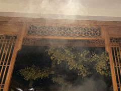 -百年川椒重庆老火锅(光谷店)