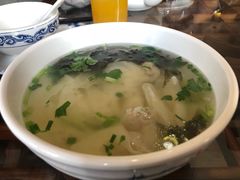 -双塔老饭店