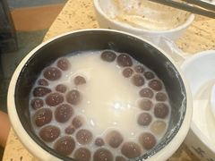 -蒸武门·广式茶点(金宝莱店)
